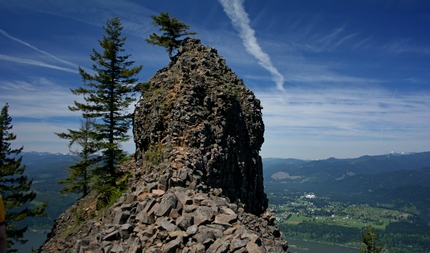 Indian Point