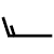 15 knot wind plot