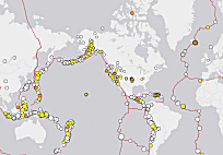 Earthquakes